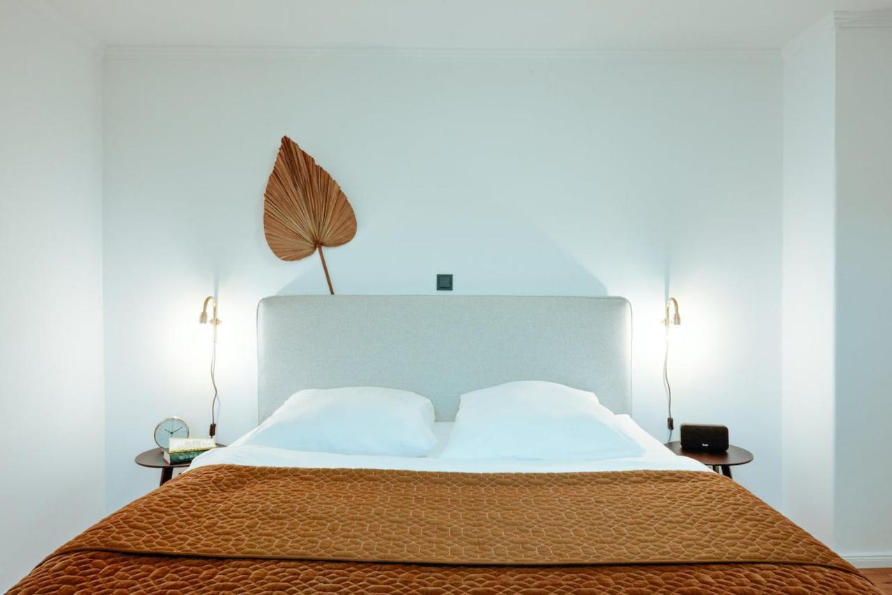 Wunderschoene Fewo Direkt Am Meer Mit Whirlpool & Sauna Nordstrand Luaran gambar